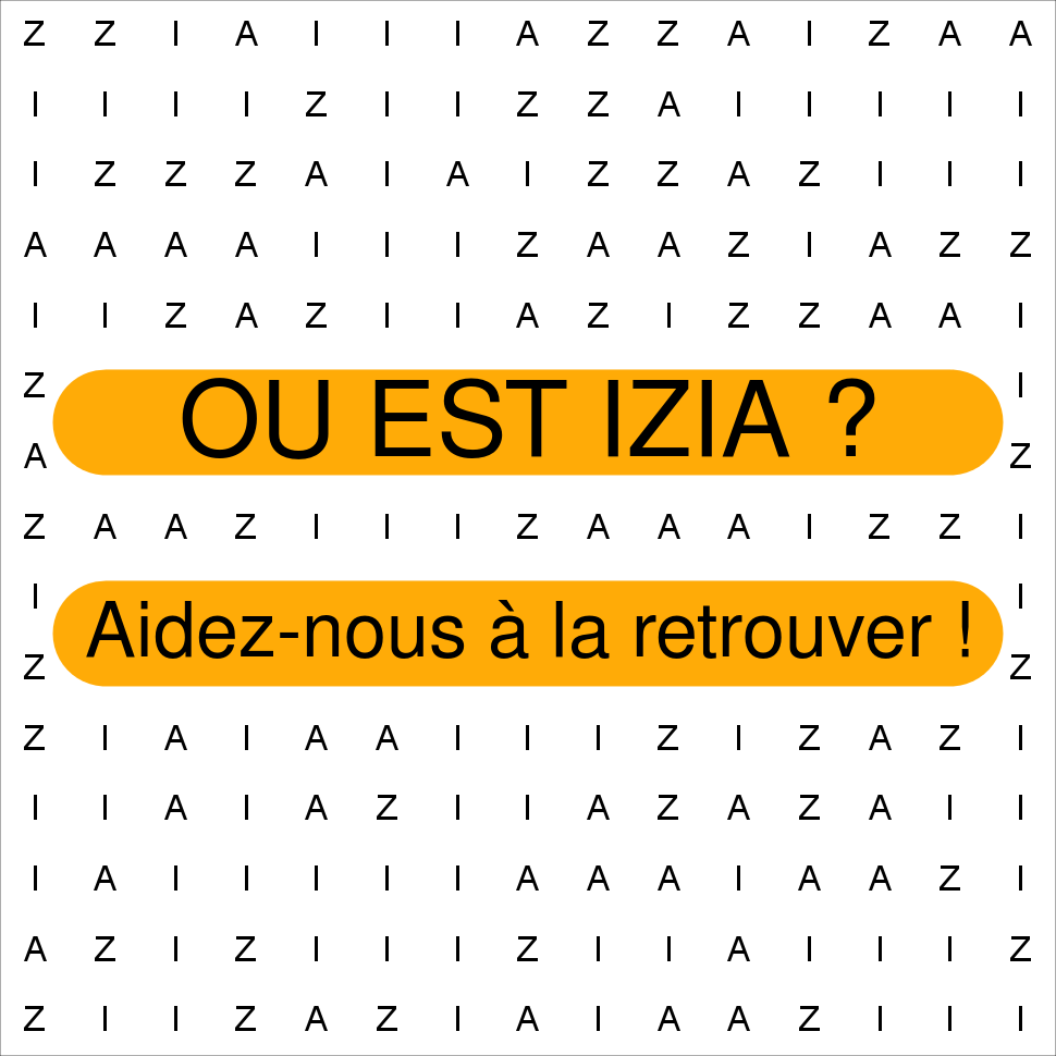 IZIA