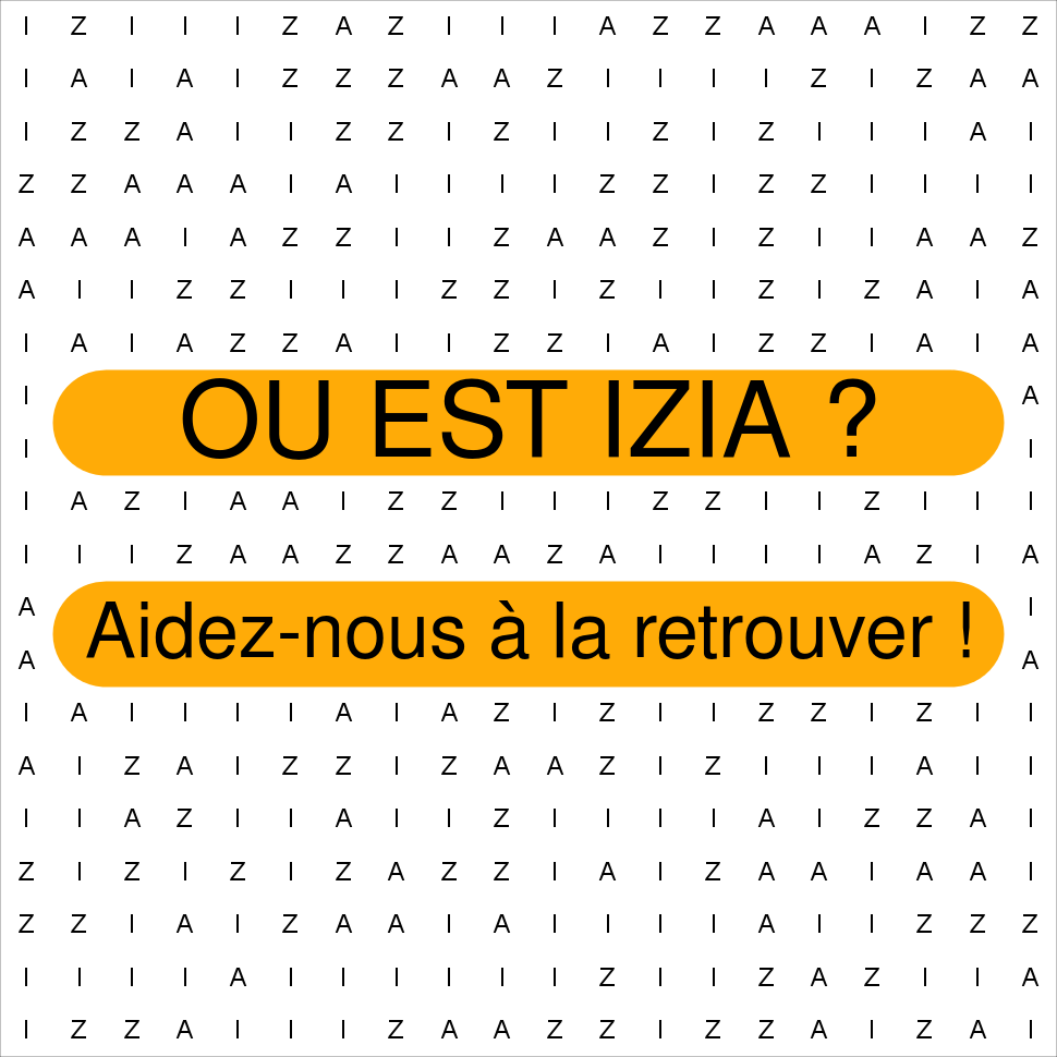 IZIA