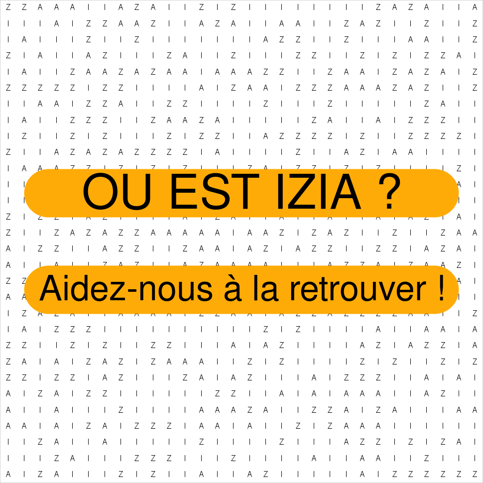 IZIA