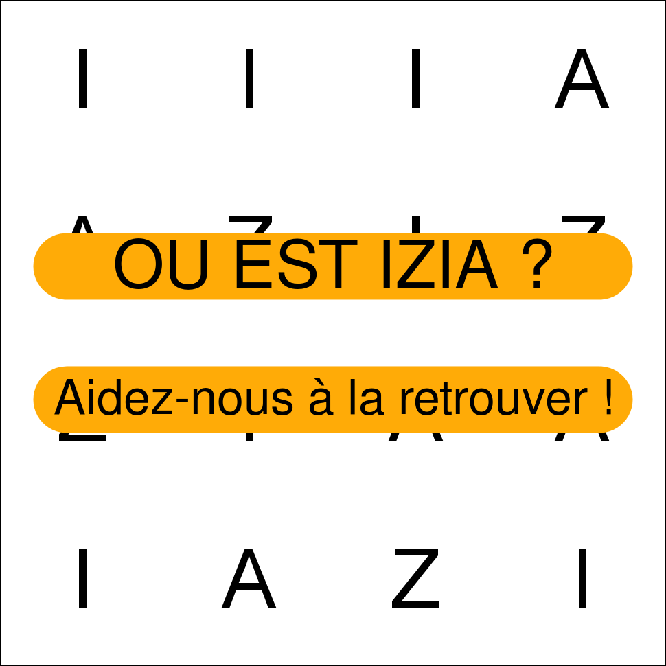 IZIA