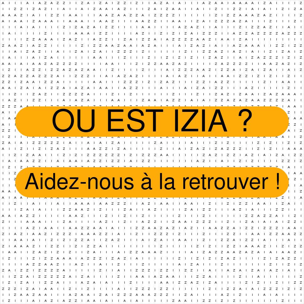 IZIA