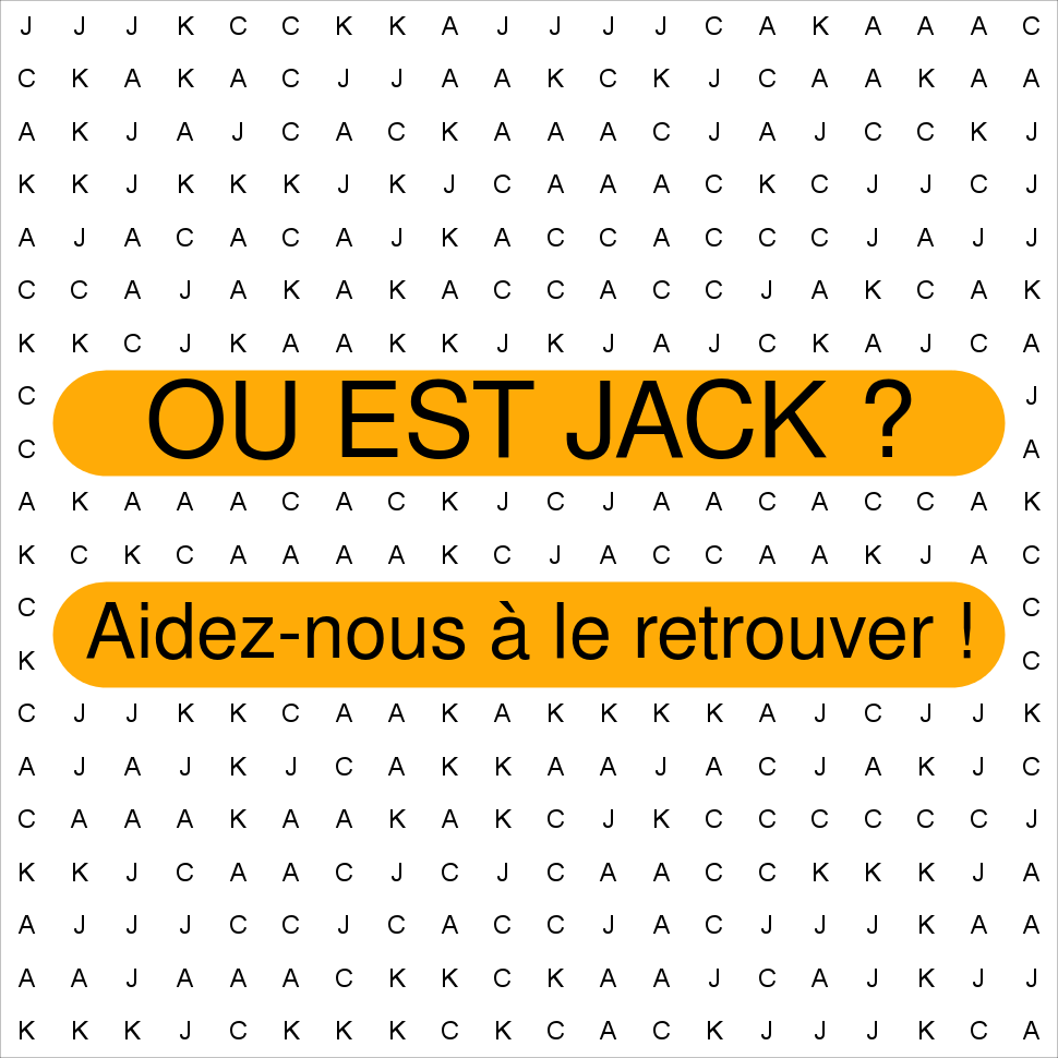 JACK