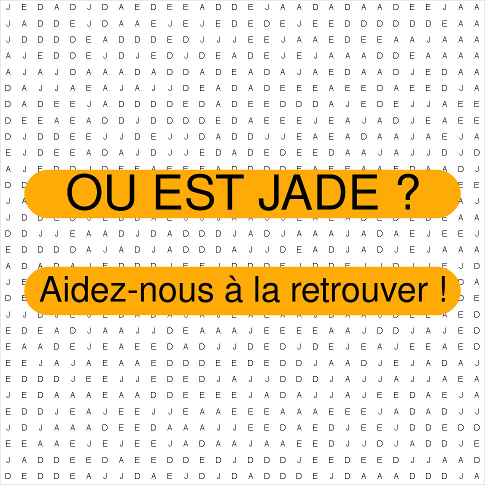 JADE