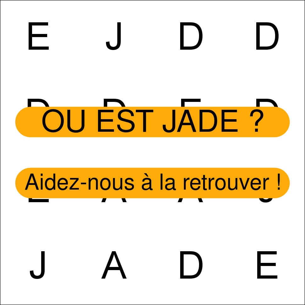 JADE