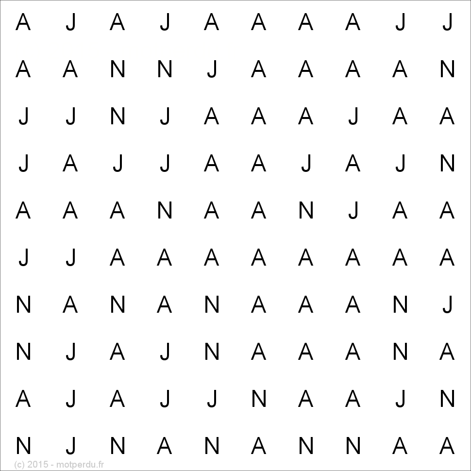 JAN
