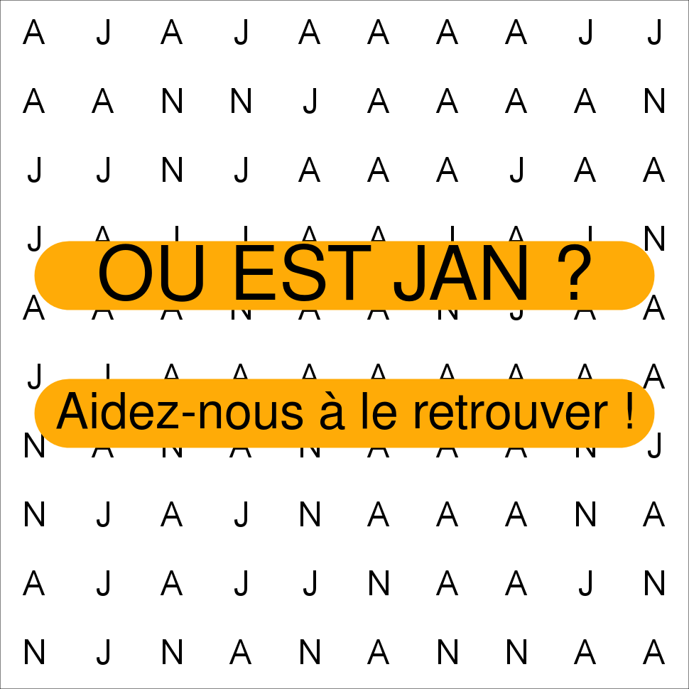 JAN