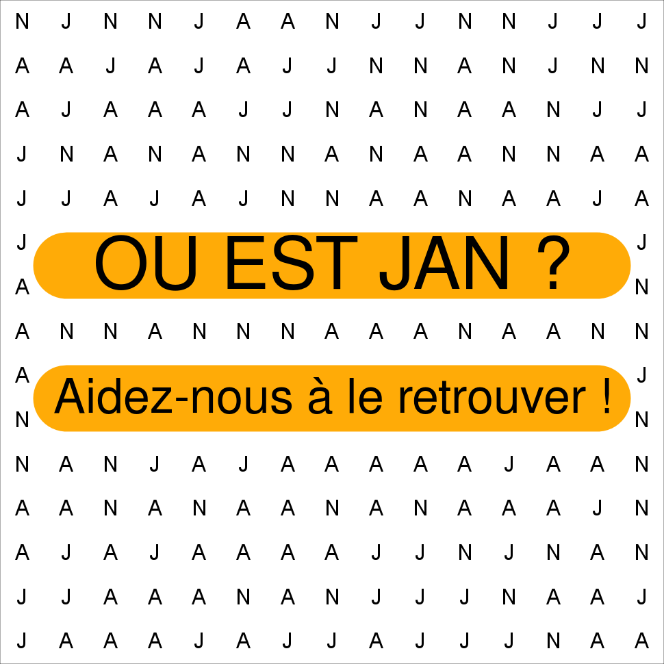 JAN