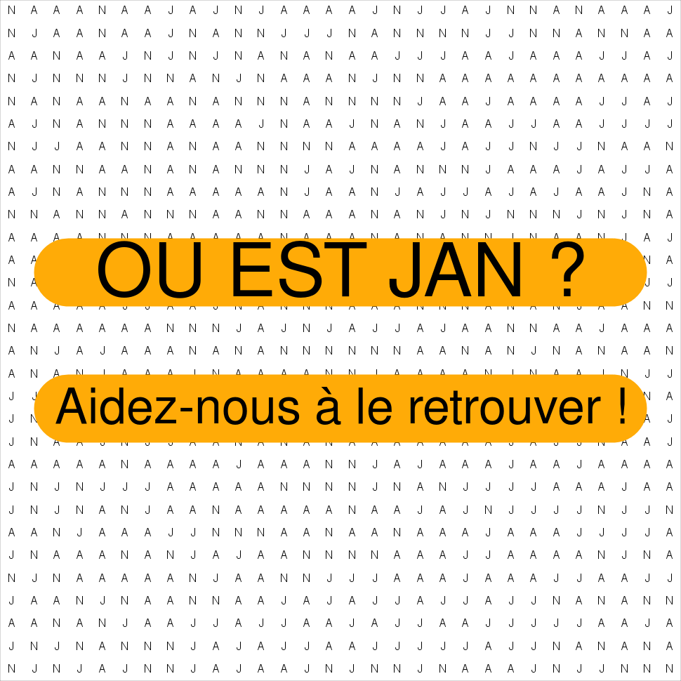 JAN