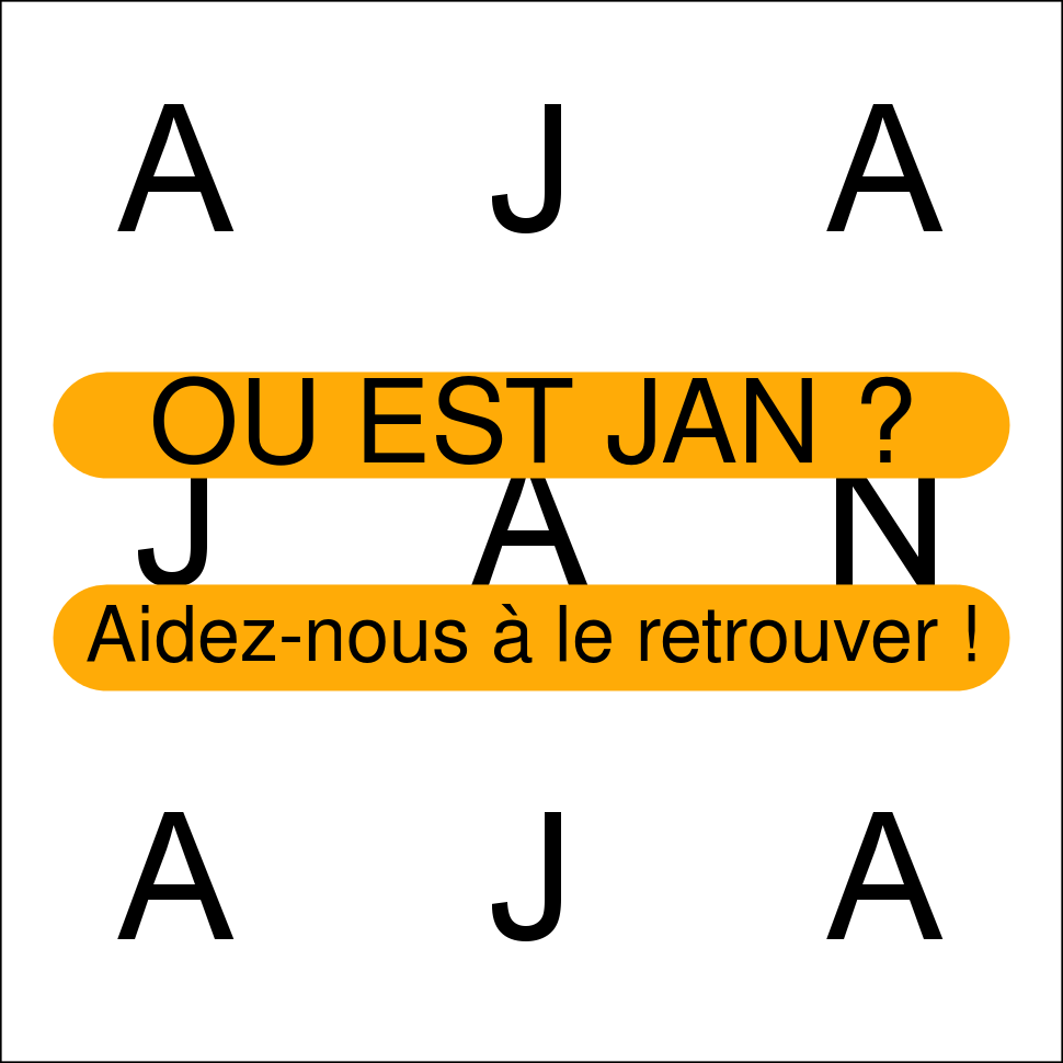 JAN