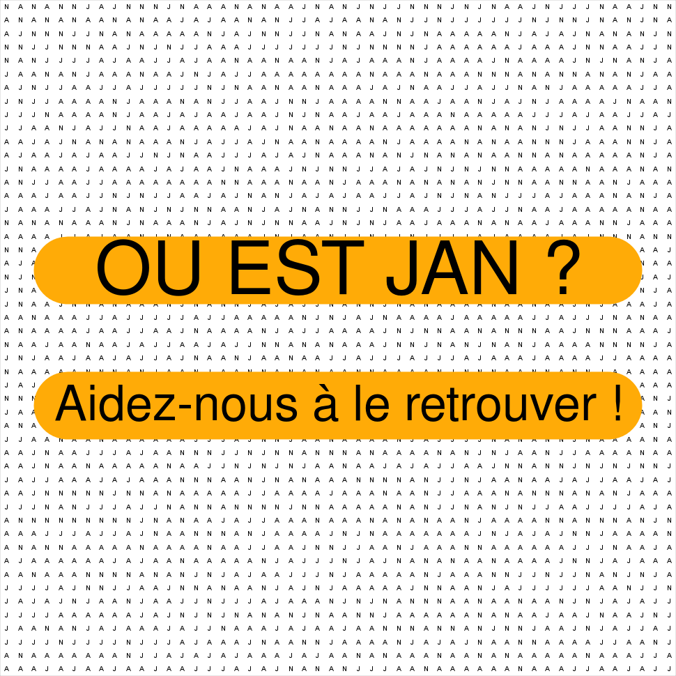 JAN
