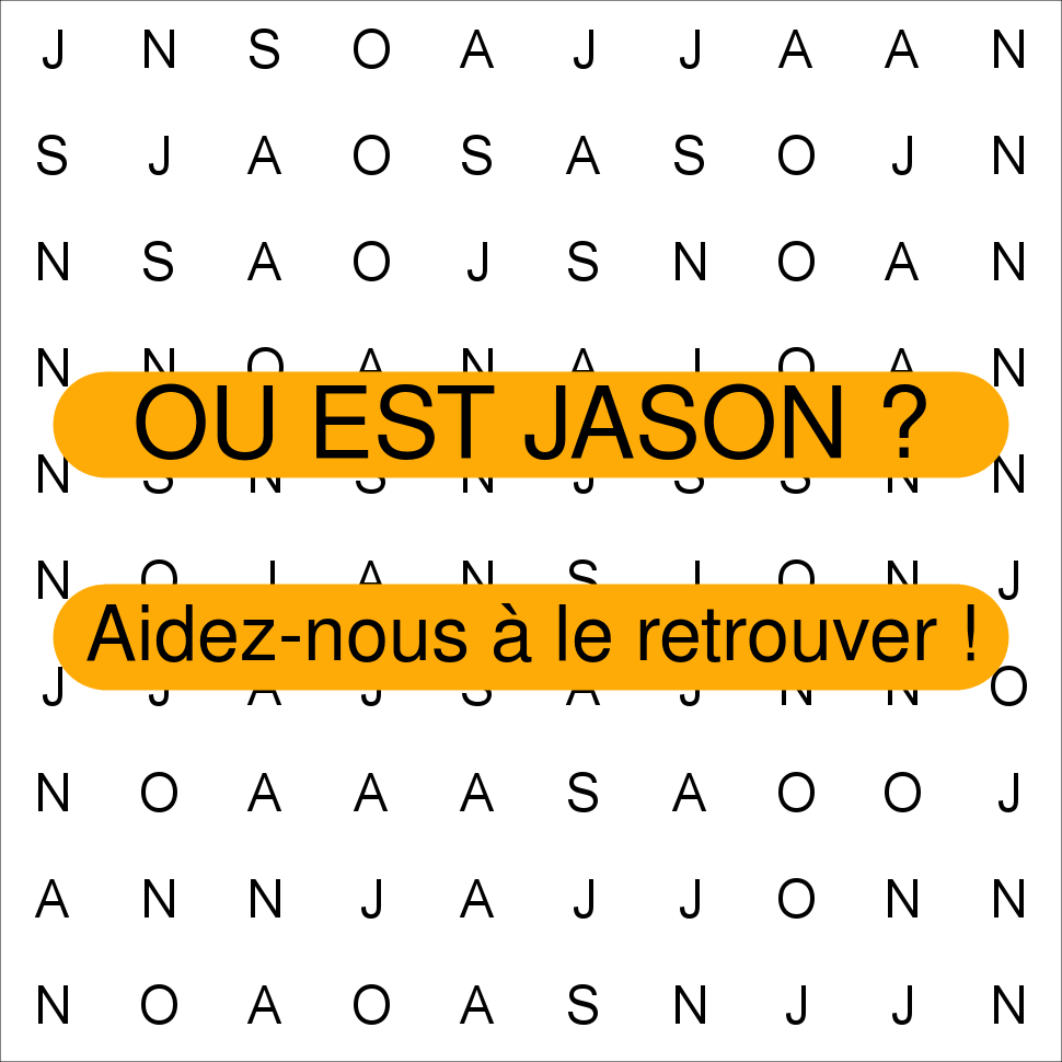 JASON