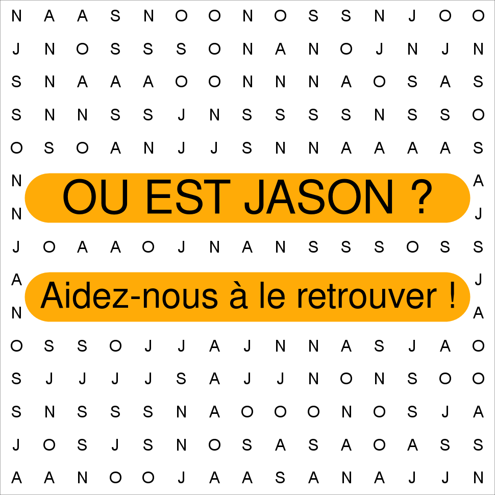JASON