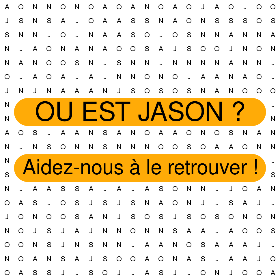 JASON