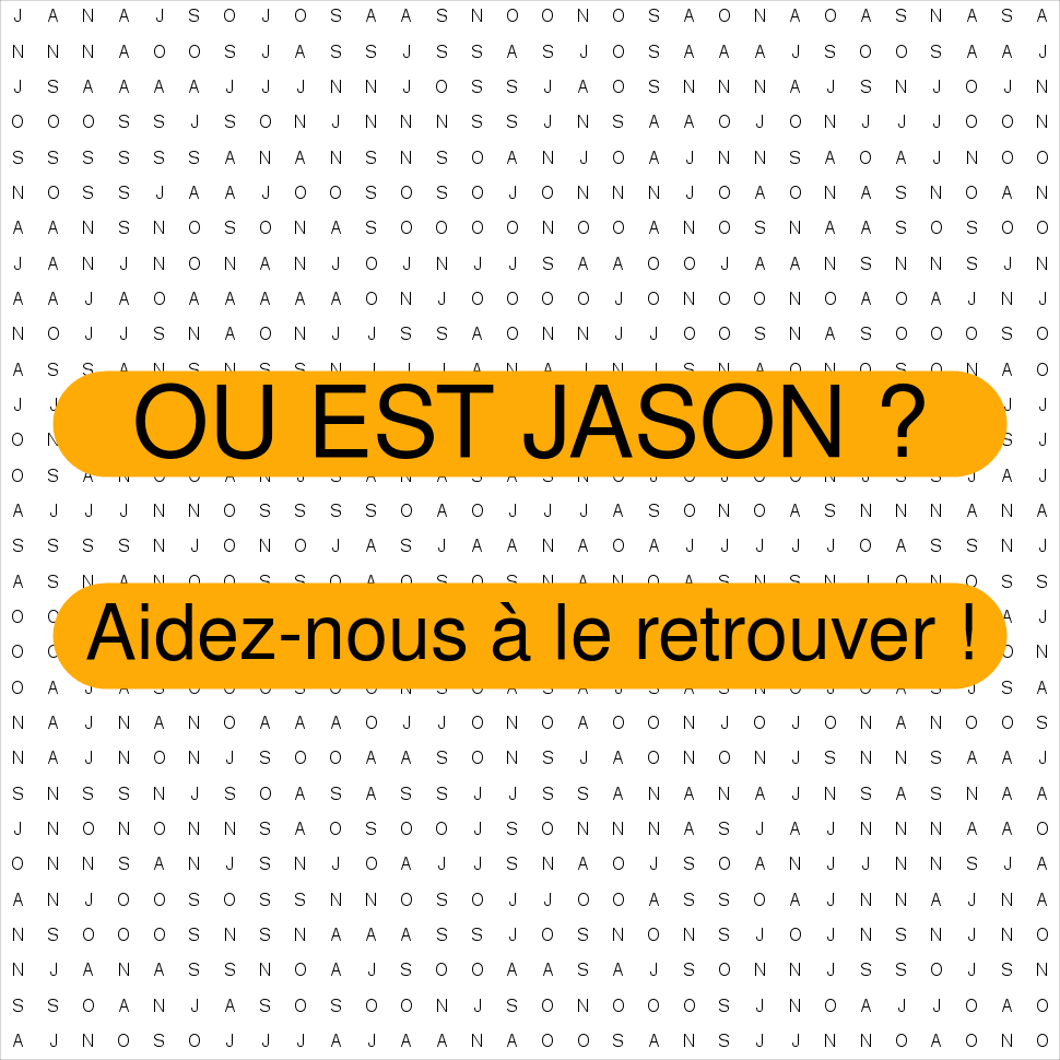 JASON