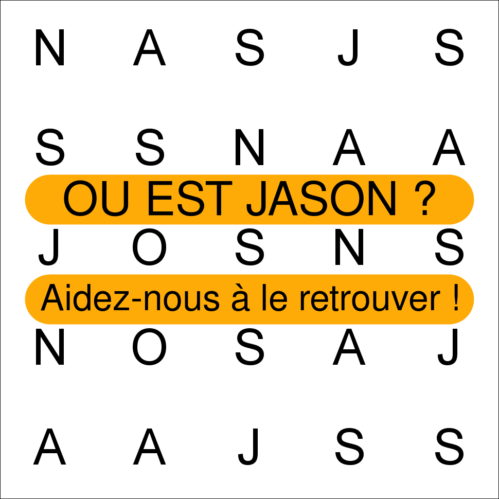 JASON