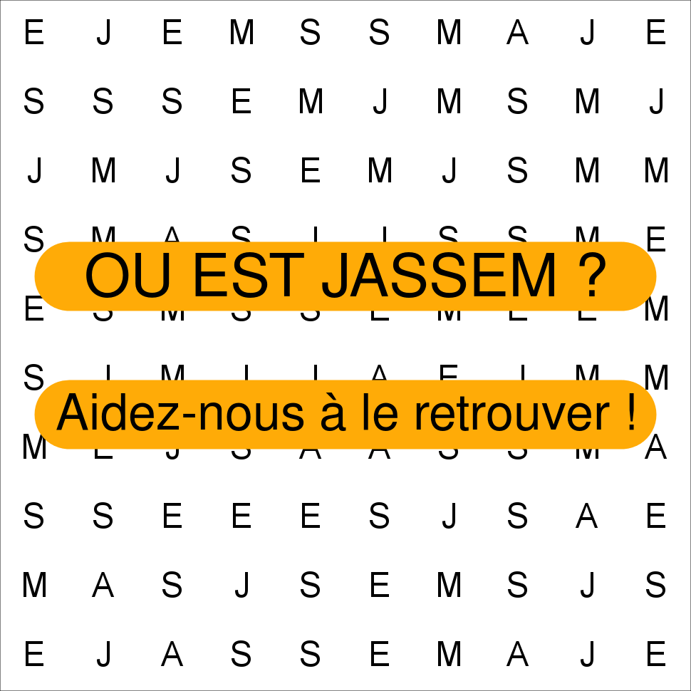 JASSEM
