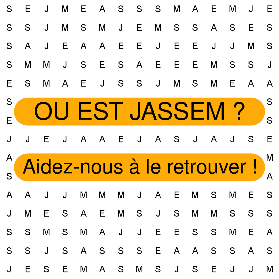 JASSEM