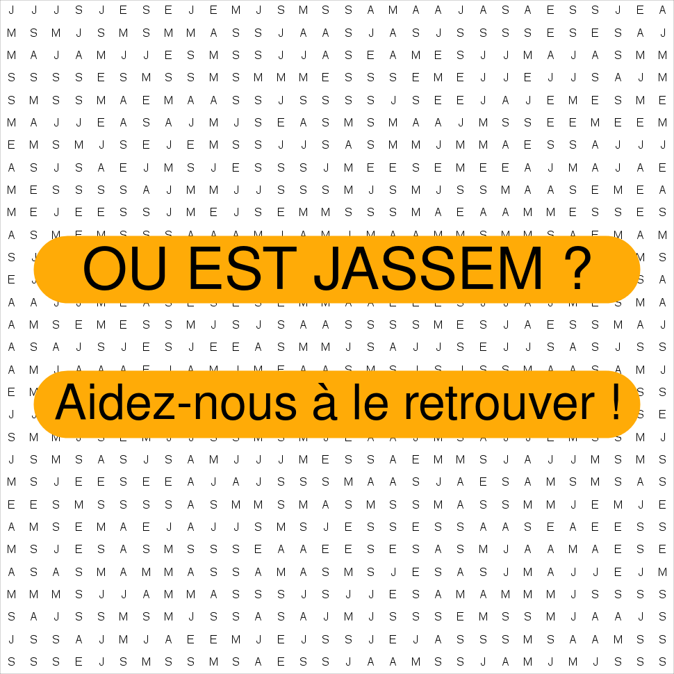 JASSEM