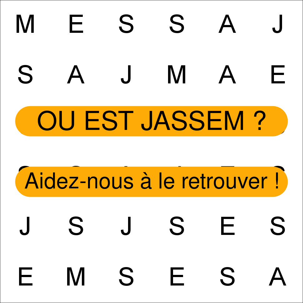 JASSEM