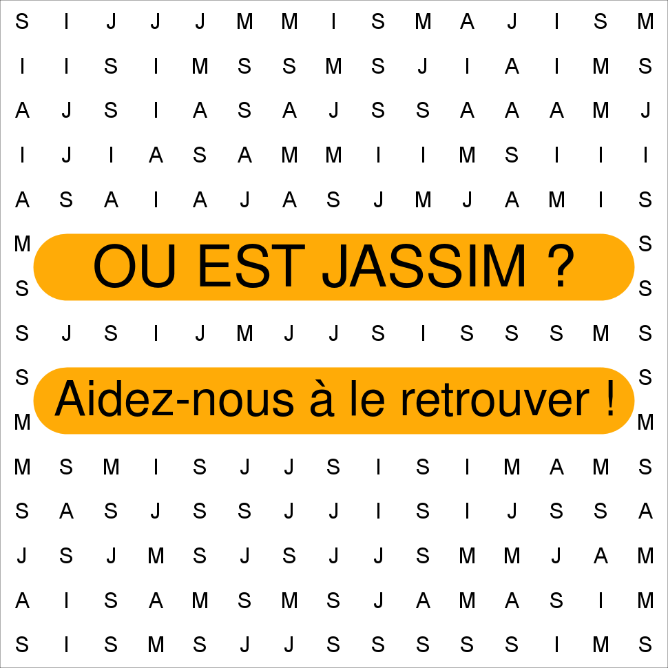 JASSIM