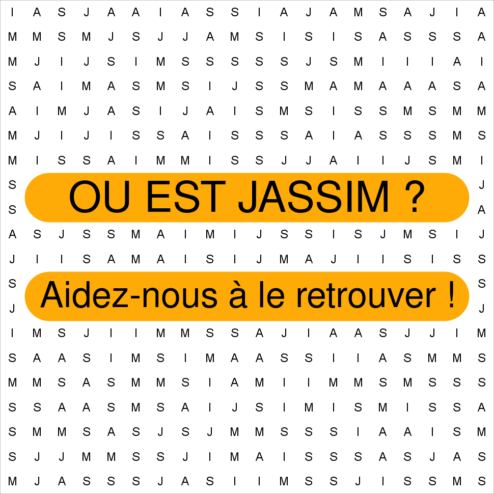 JASSIM