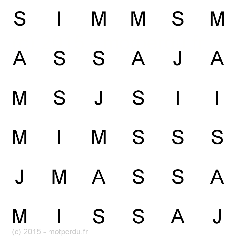 JASSIM