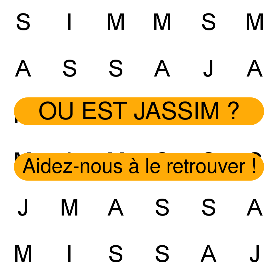 JASSIM