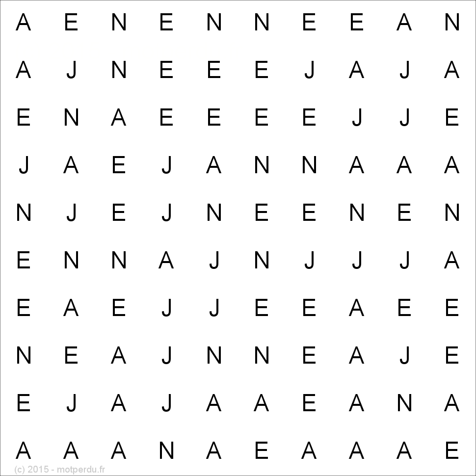 JEAN