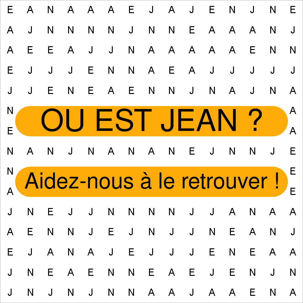 JEAN