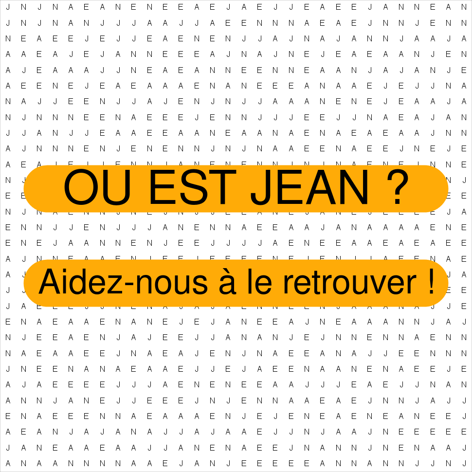 JEAN