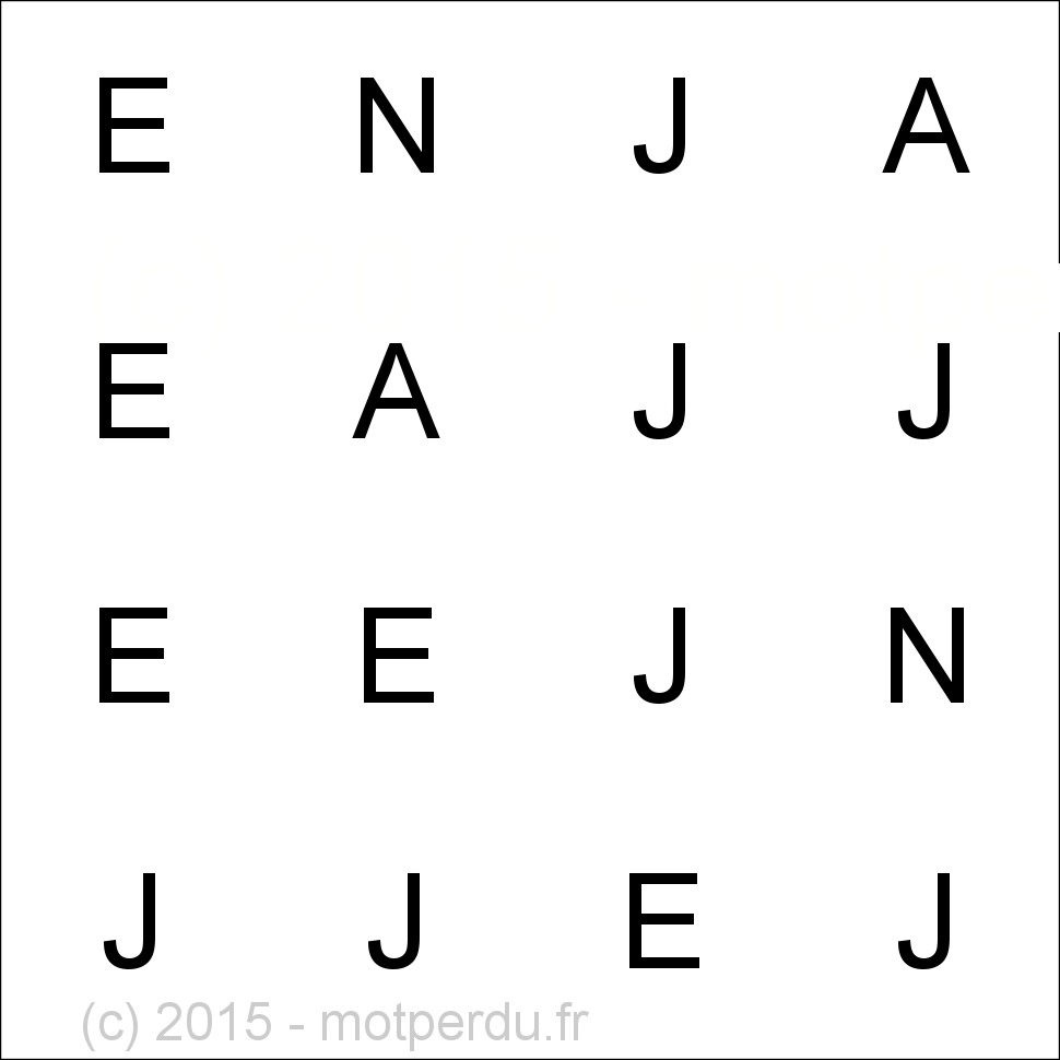 JEAN