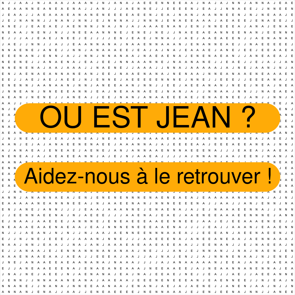 JEAN