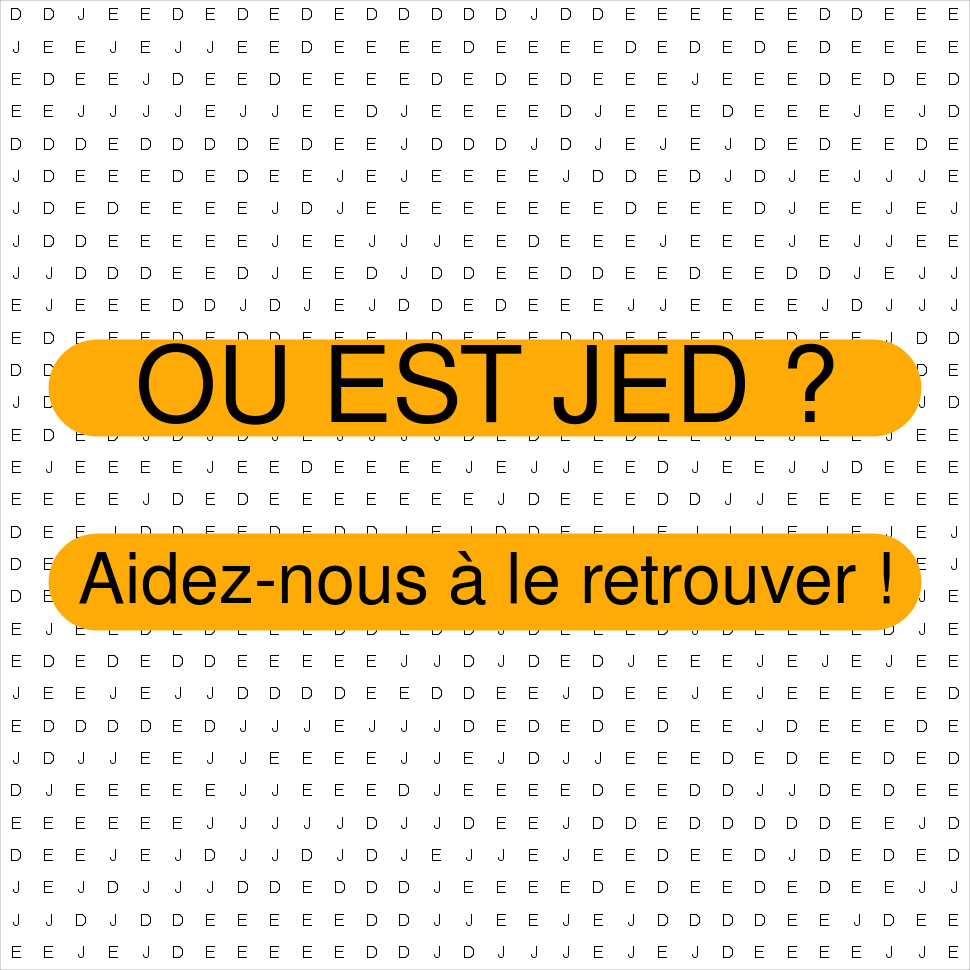 JED