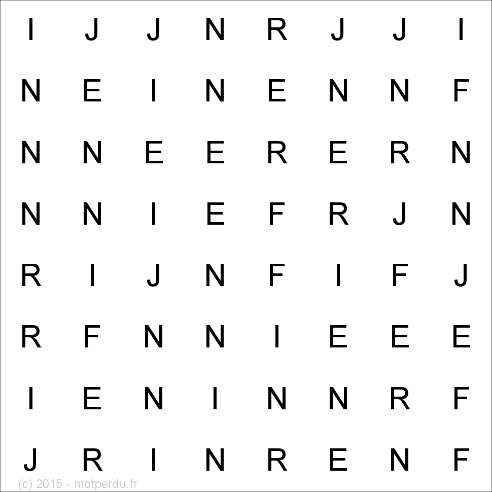 JENNIFER