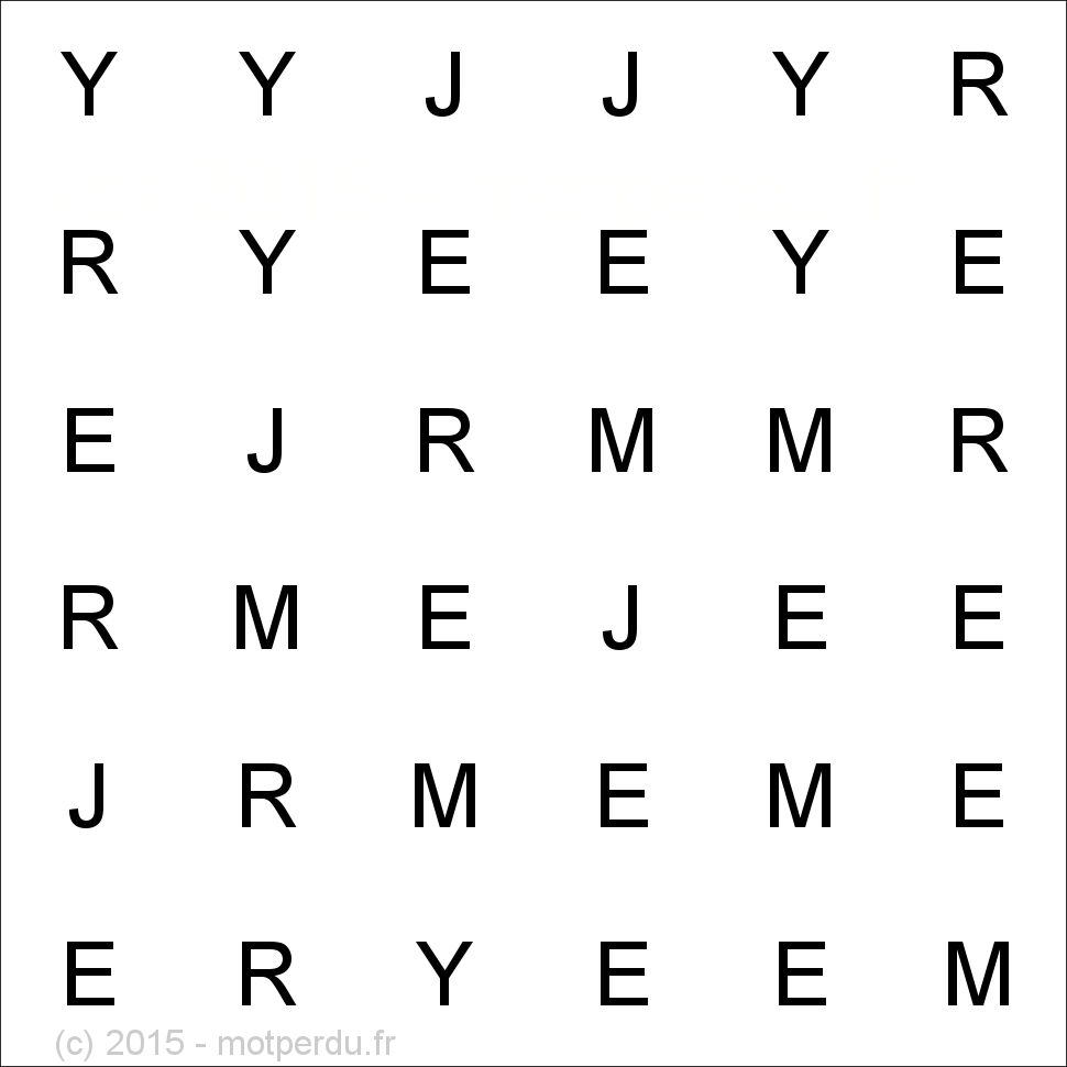 JEREMY
