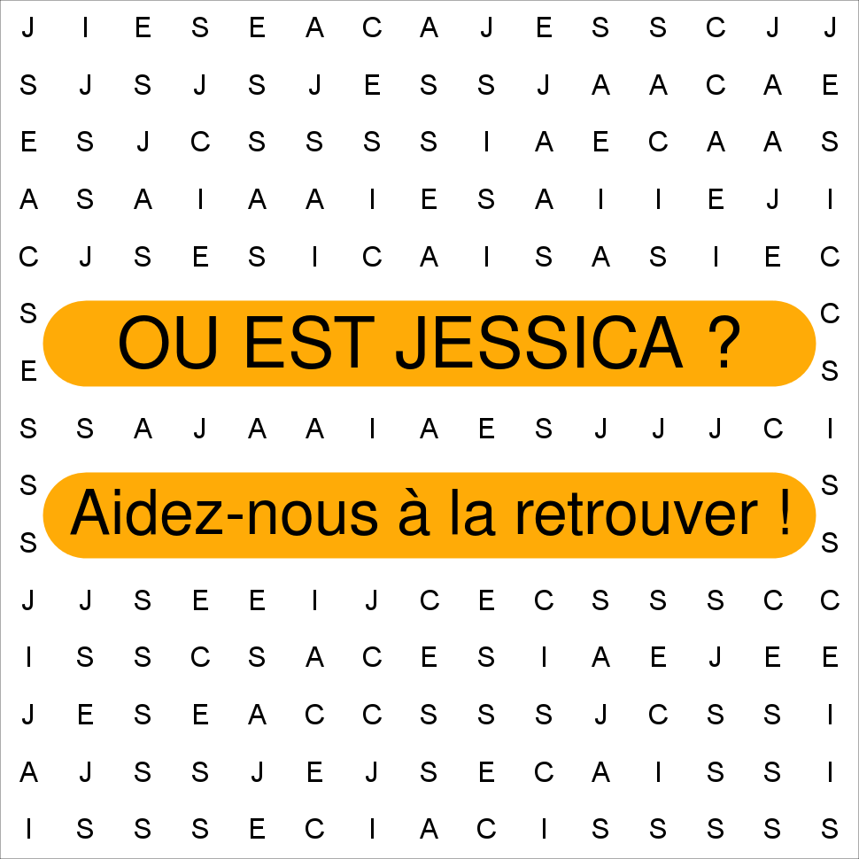 JESSICA