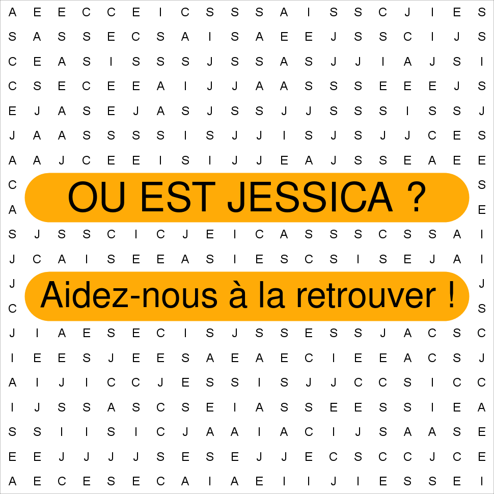 JESSICA