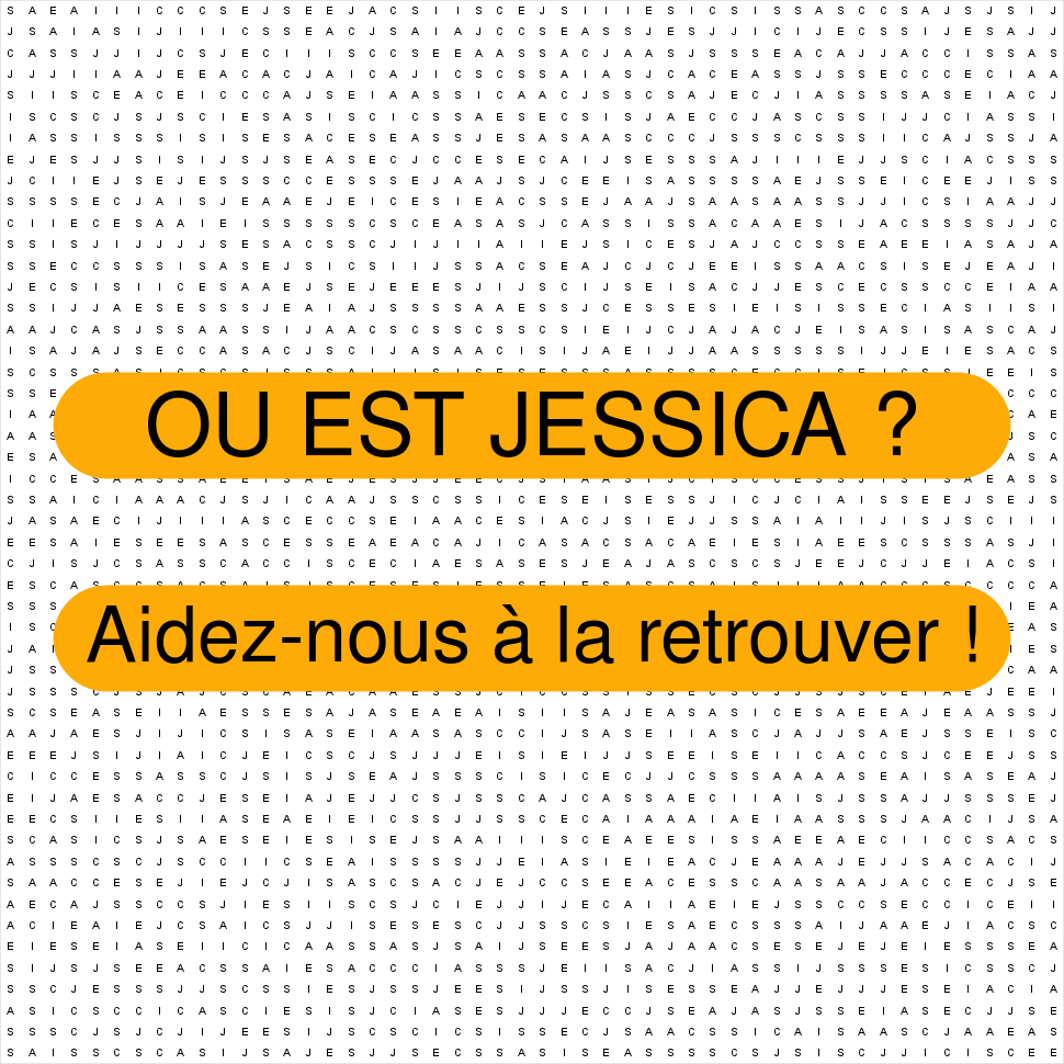 JESSICA