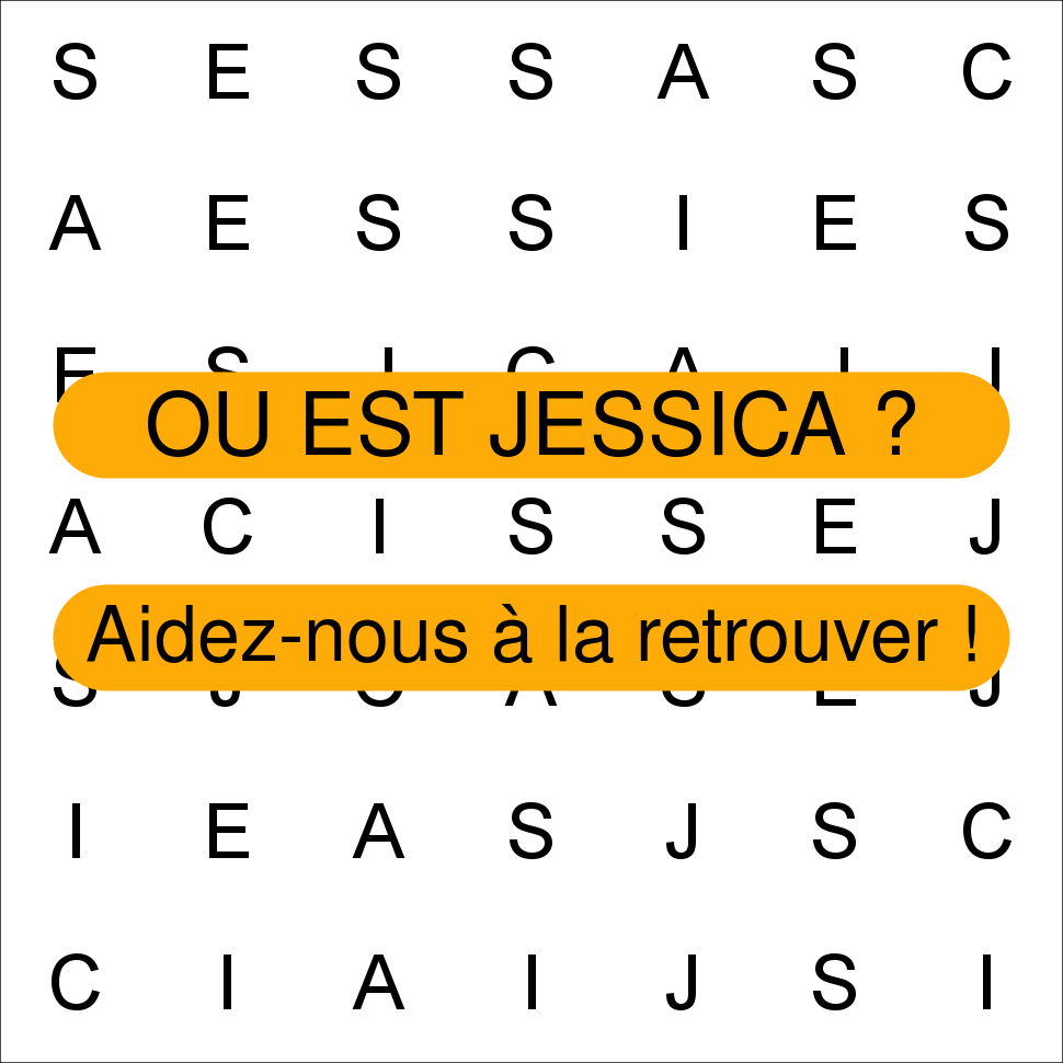 JESSICA