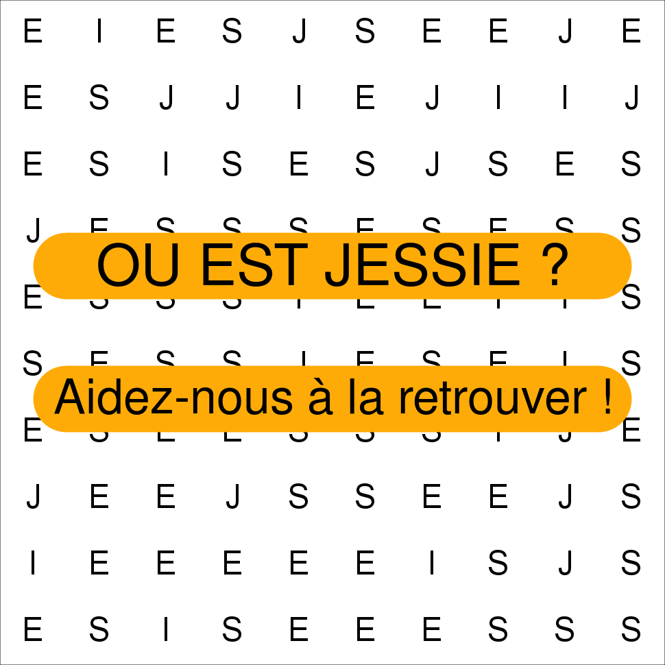 JESSIE