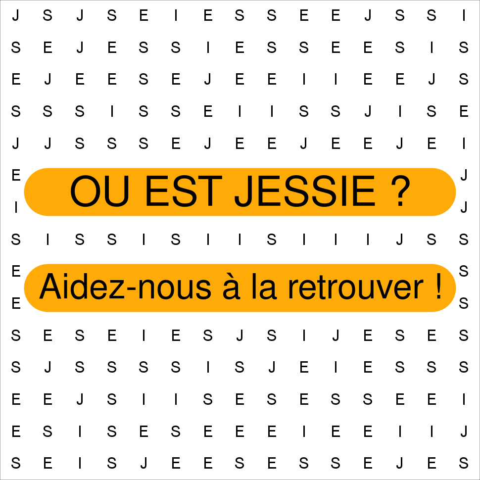 JESSIE
