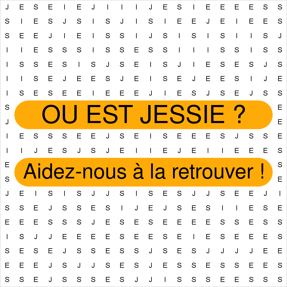 JESSIE