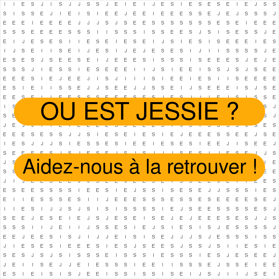 JESSIE