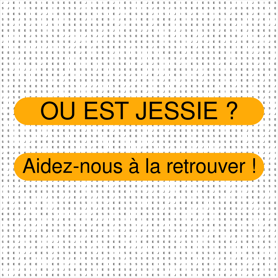 JESSIE