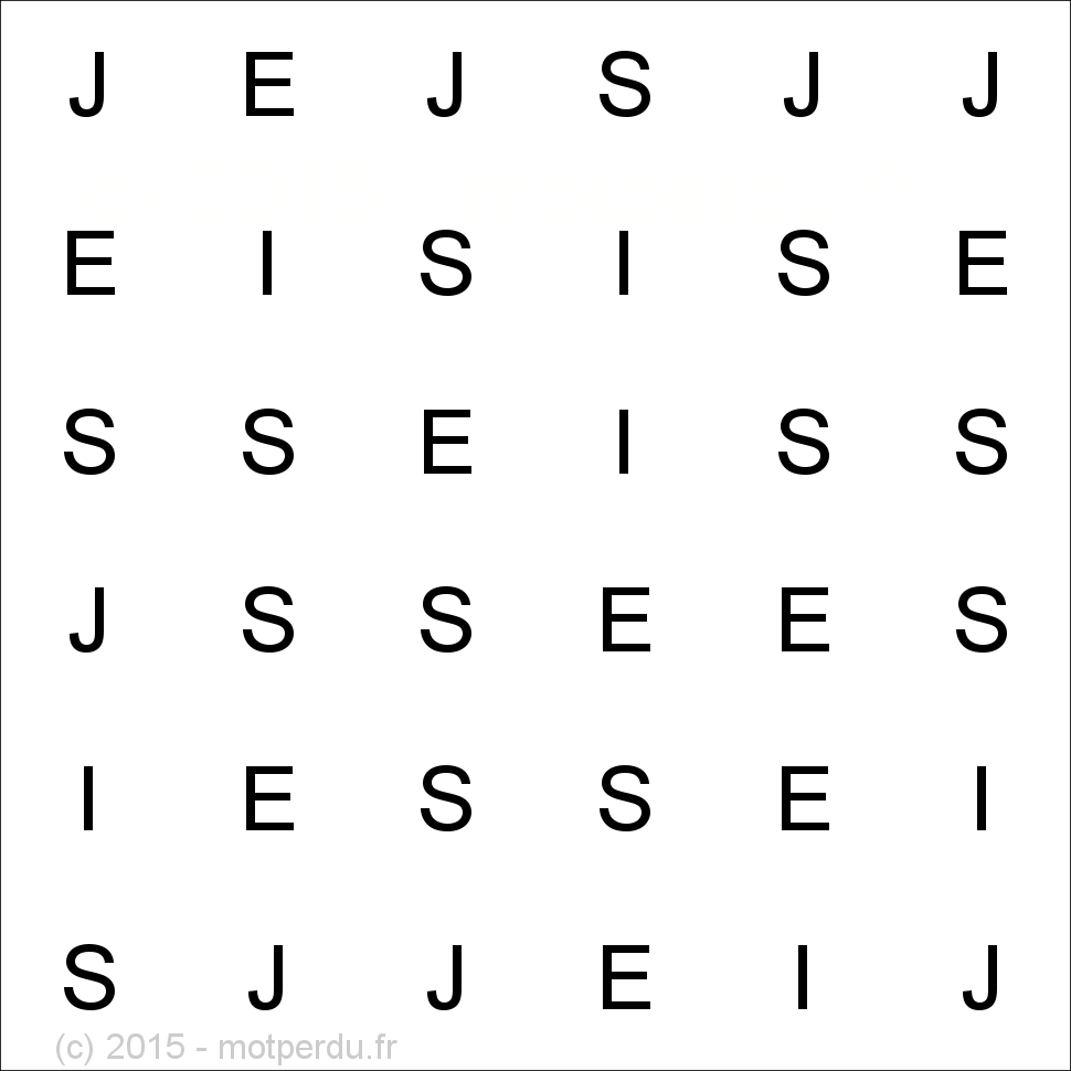 JESSIE