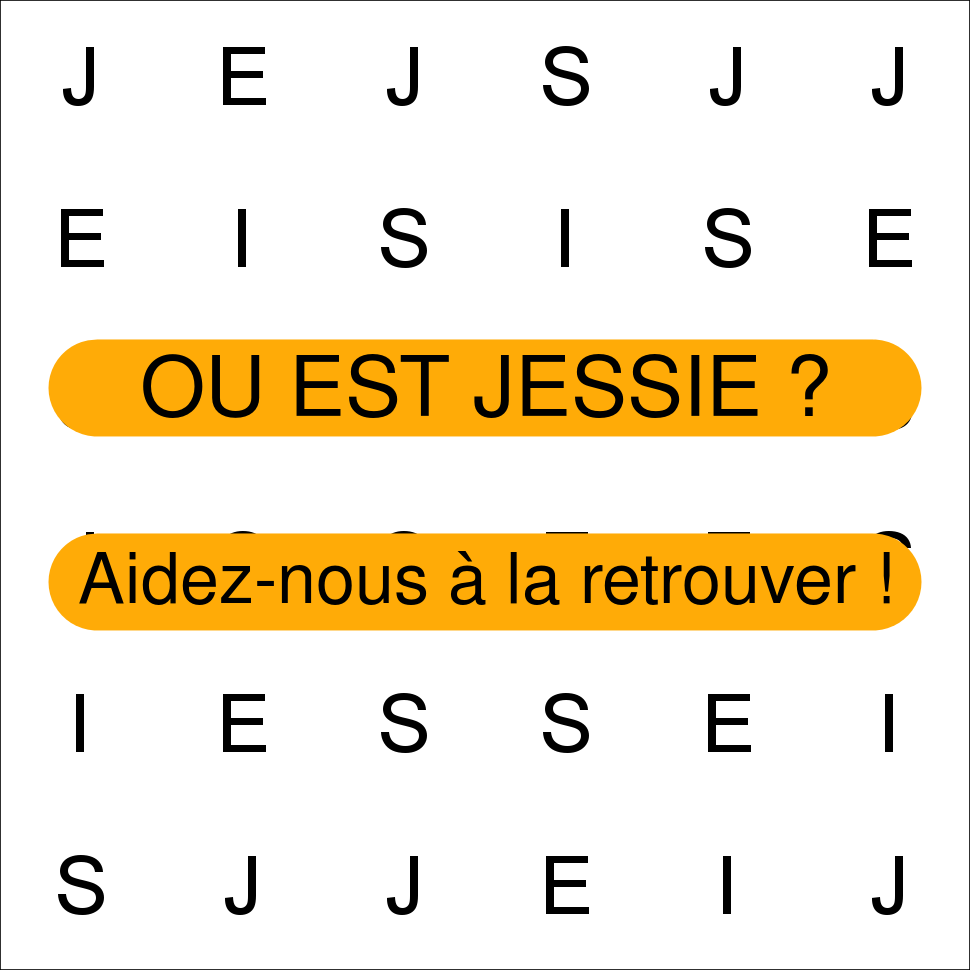 JESSIE