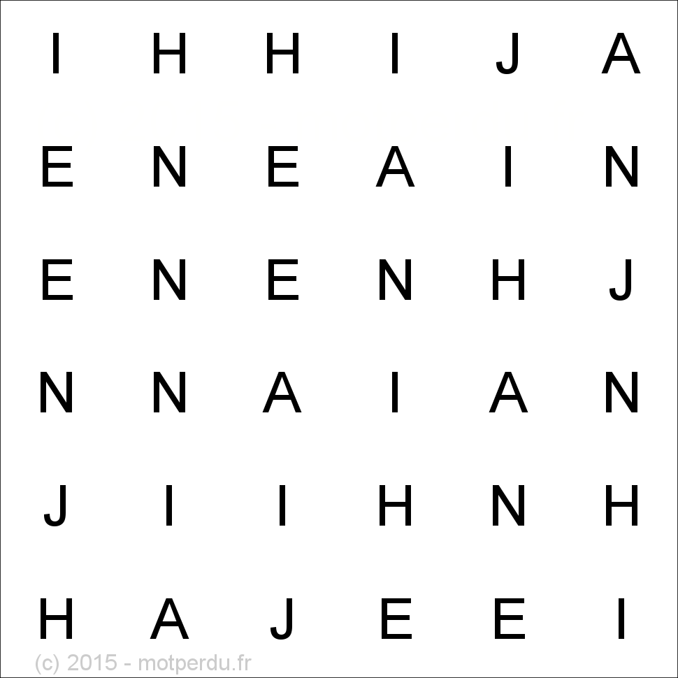 JIHANE