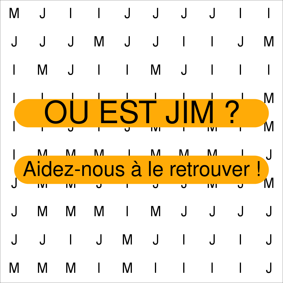 JIM