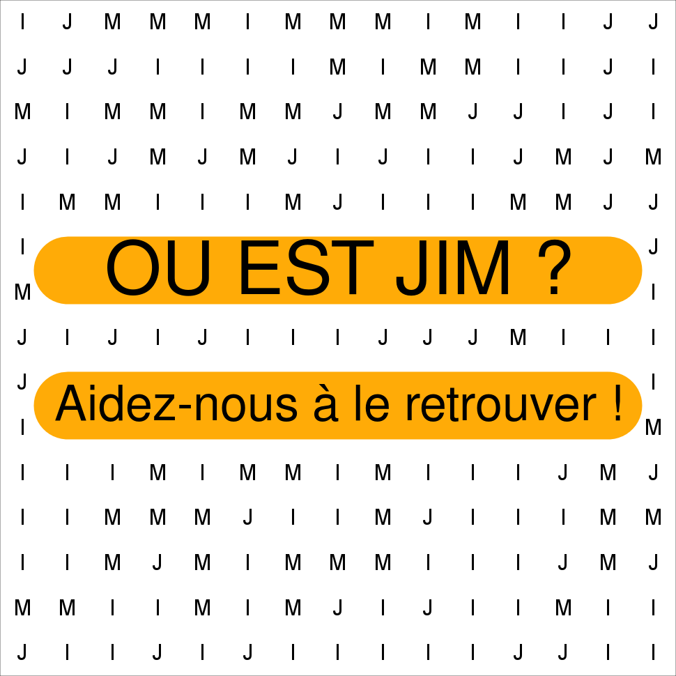 JIM