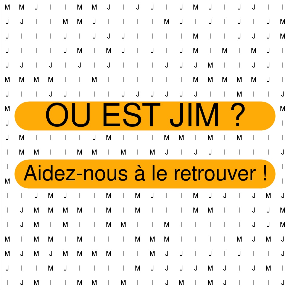 JIM